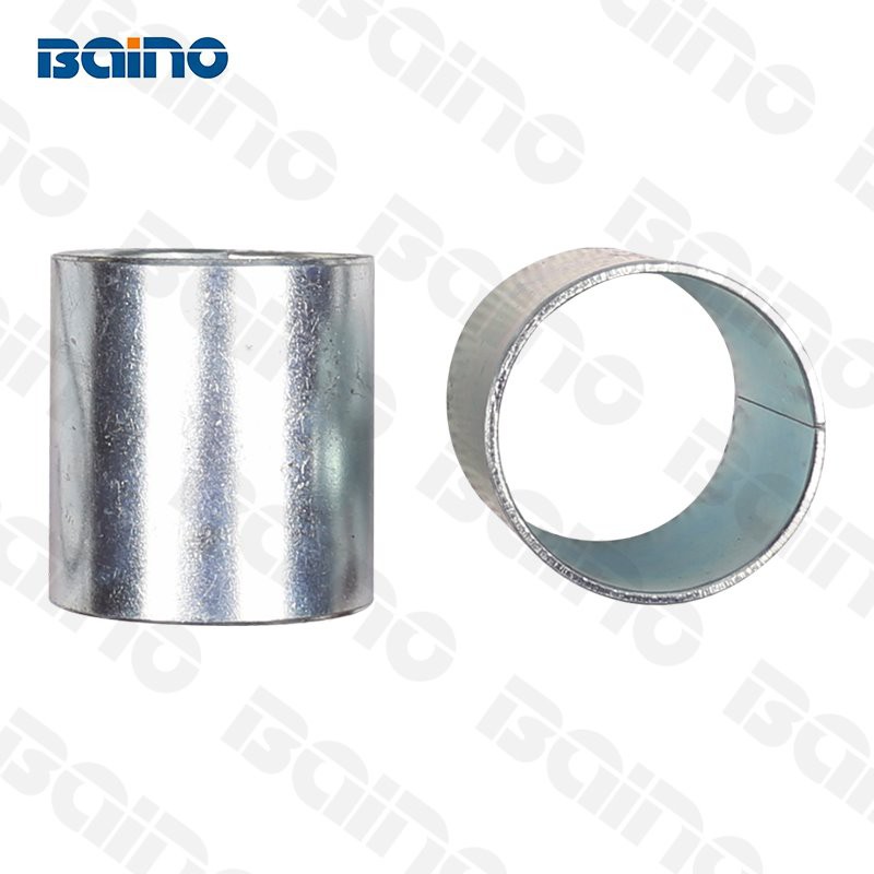 E -1893 Tuleja buta hamulca