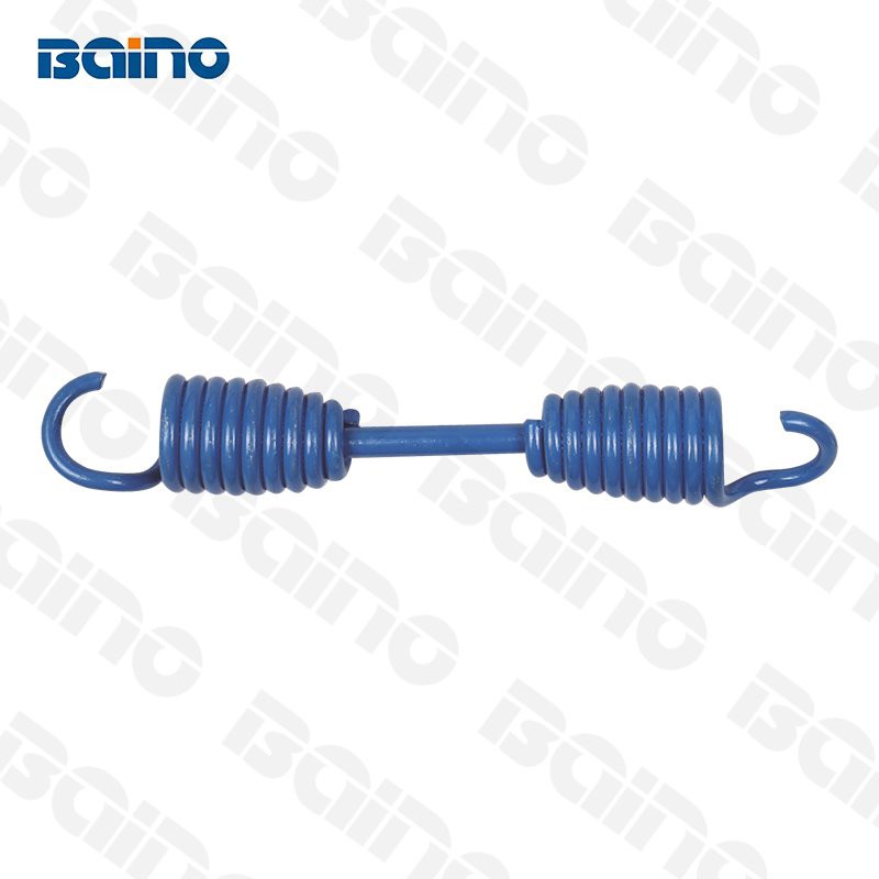 E -2398 Bute Bue Return Spring
