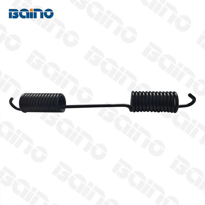 6179931110 Spring Bute But