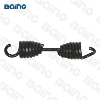 Retainer spring E-1402 Retainer spring E-1402