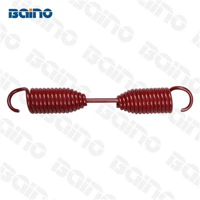 E -1880 S Bree Bute Return Spring