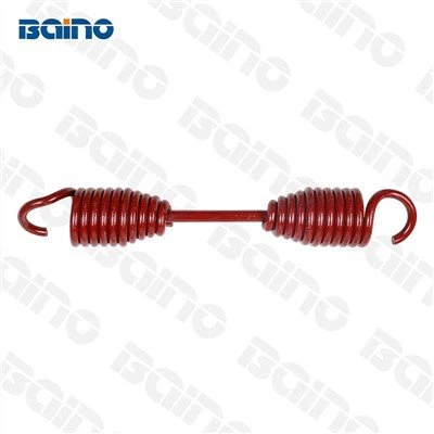 E -3490 S Bree Bute Return Spring