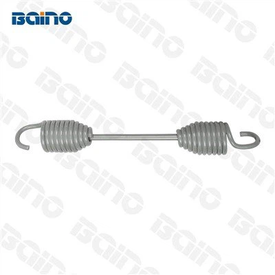 E -9063 Bute Bue Return Spring