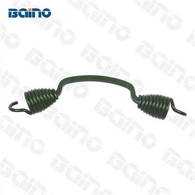 E -9643 Bute Bue Return Spring