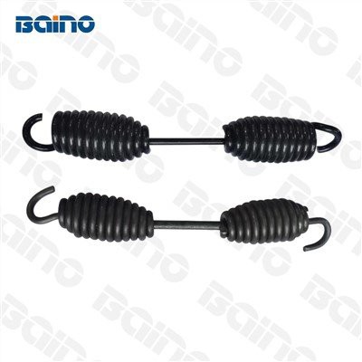 0539758030 Bute Bute Spring Spring