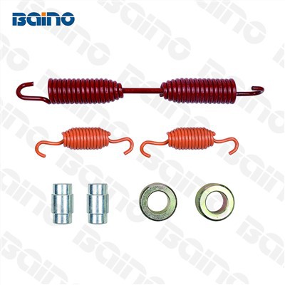 E -1887 Zestaw naprawy butów ASHD