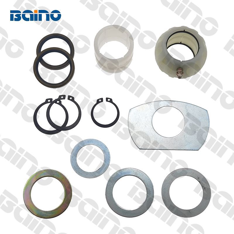 E -2469-2 Zestaw naprawy wałków rozrządu