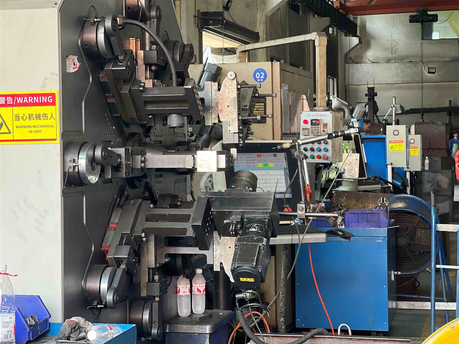 202407091550291 202407091550291