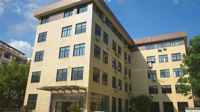 product-698-524 product-698-524