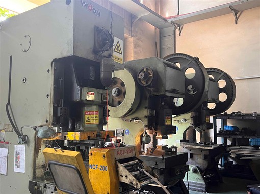 20240709155037 20240709155037