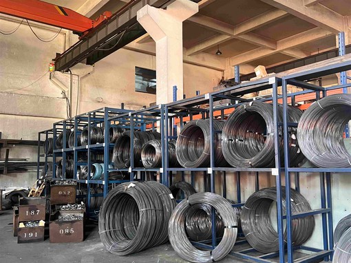 202407091550362 202407091550362