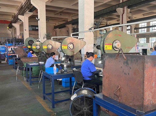 202407091550312 202407091550312