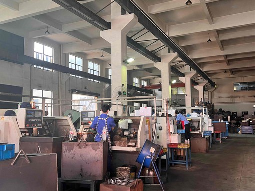 20240709155035 20240709155035