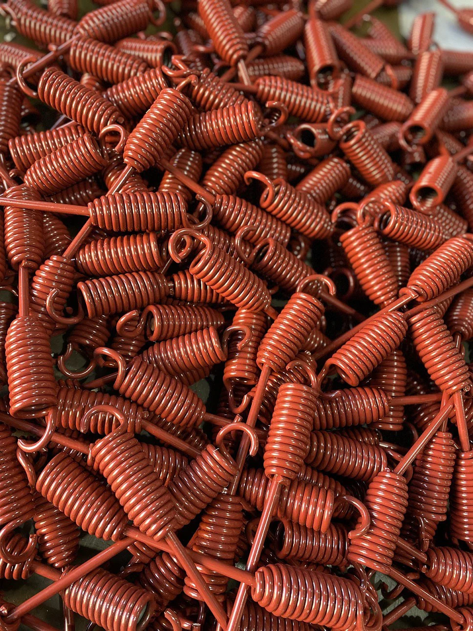 20240407090624 20240407090624