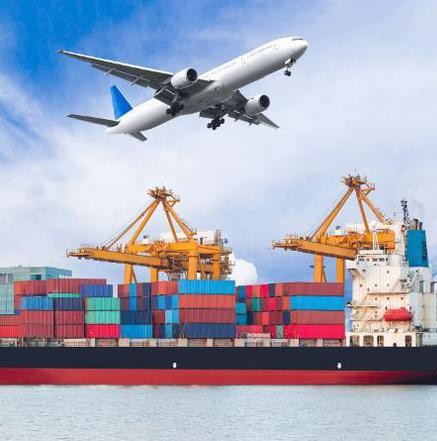 Transportation Transportation