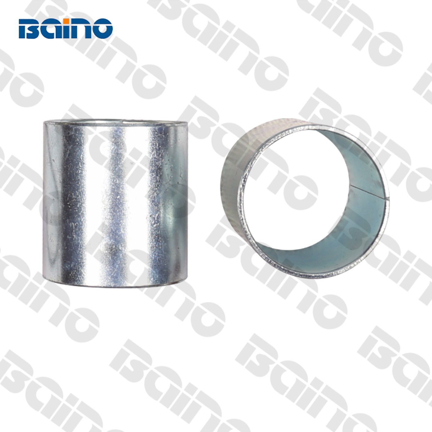 Bushing E-1893 Bushing E-1893