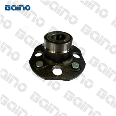 42200-S84-C01 Łożysko piasty koła
