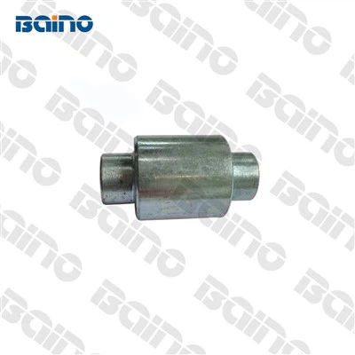 AJA0504002 Bute Bute Wine