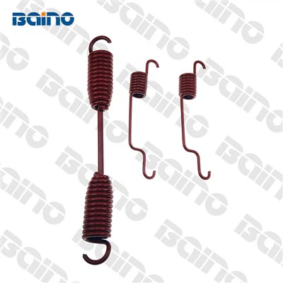 E -11319 Zestaw Spring