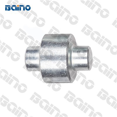 E -1406 Roller Brake