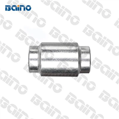 E -2766 Roller Brake