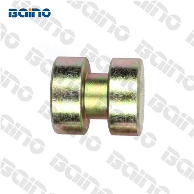 E -3421 Roller hamulca wałka rozrządu