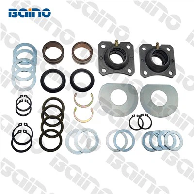 E -9078 Zestaw naprawy wałka rozrządu HD