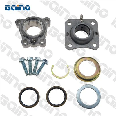 KIT8314 Zestaw naprawy wałka rozrządu