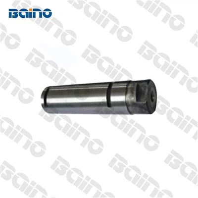 0308446230 BUCE BUT WODE